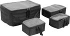 Modular Pouch Set VL