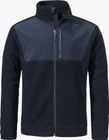 Fleece Jk Style Canterbury Men