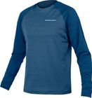 Singletrack Fleece