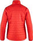 Expedition X-lätt Jacket W