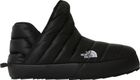 Womens Thermoball Traction Bootie