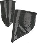 Collar Luxury