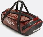 Expedition Kitbag II 120