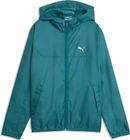 Essentials UV Windbreaker