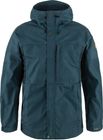 Kaipak Jacket M