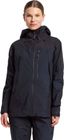 Himalaya Shell Extreme X Jacket Women