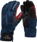 Ski Touring Gloves