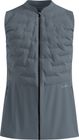 Zeroweight Insulator