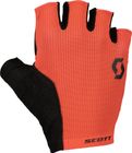 Glove Essential Gel SF