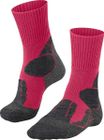 TK1 Adventure Damen Trekking Socken