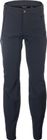 Pants M's Vertic Pro Warm