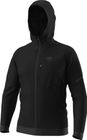 Tigard Alpha Direct Jacket M