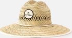 Classic Surf Straw SUN Hat