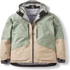 Bigline Jacket Wmns