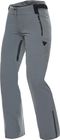 HP Verglas Pants WMN