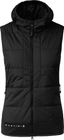 Horizon Hybrid Vest Primaloft W