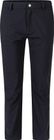 Smart Travel Pants