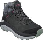 Juukat Mid WMN Hiking Shoes WP