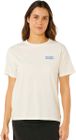 Ocean Break Relaxed Tee