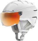 Savor GT Amid Visor HD