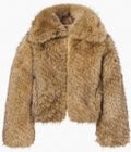 Nuku Jacket