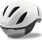 Vanquish Mips