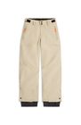 Fwc'cruz Snow Pants