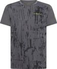 Circuit T-shirt Men
