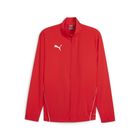 Teamgoal Sideline Jacket
