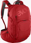 Explorer Pro 26