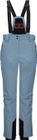 KSW 249 Women Ski Pants