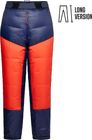 Olympus Tech Down Pant