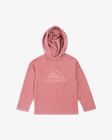 Playtime Fleece Hoodie Warm
