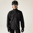Men Tor Cycle Jacket