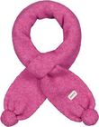 Ninea Scarf