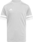 SQUADRA25 Jersey Shorts Sleeve Kids Junior Boys and Girls