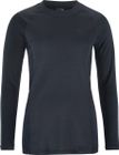 Core Warm Baselayer SET Women