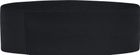 Play Up Headband