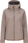 Trinya WNS Jacket 2