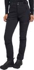 Txlite Flex Pants Women