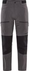 Pro Explore Hiking Pants Men