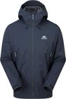 Spyre Mens Jacket