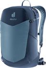 Speed Lite 21