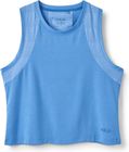 Rivelin Crop Tank Wmns