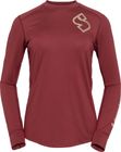 Hunter LS Jersey W