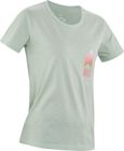 Wo Highball T-shirt V
