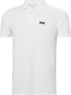 Malcesine Polo