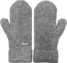 Malin Mitten
