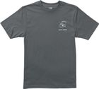 Surf Shark Boys SS Tee
