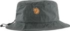 Travellers MT Hat